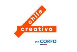 2025_ChileCreativoV1_Color