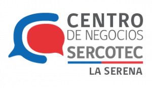 CDN-LA-SERENA-RGB_SF-300x173