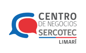 CDN_Limarí_H_Gris