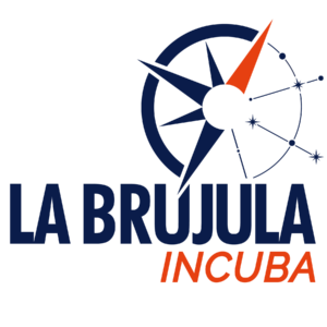 Logo LBI