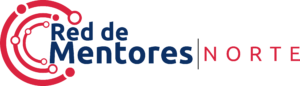 original_NORTE