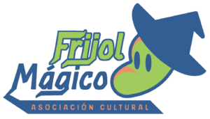 logotipo asoc 2026_color