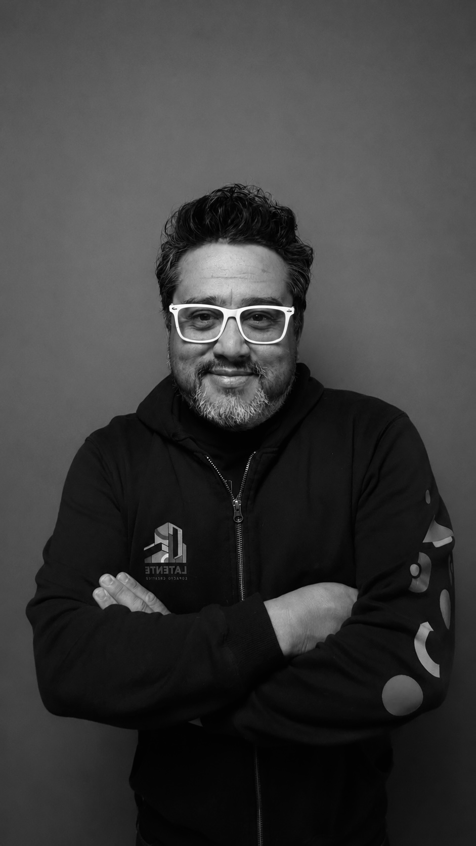 Eduardo Pizarro – BN