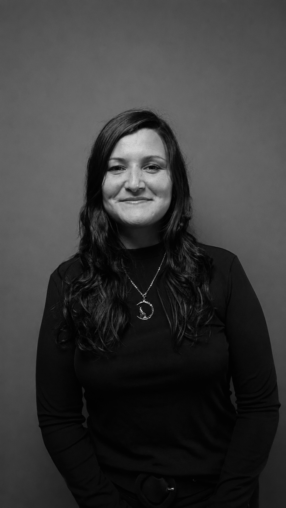 Margarita Muñoz – BN